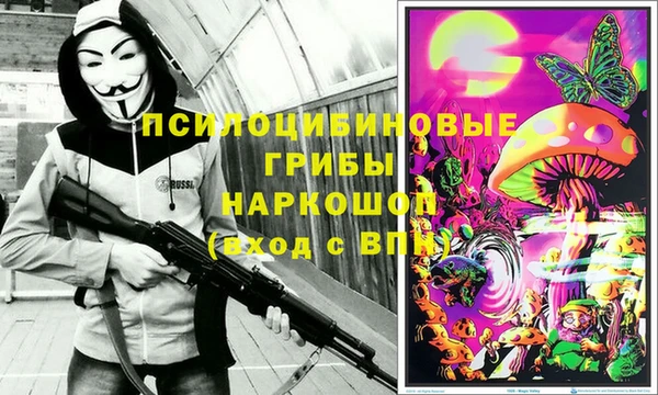 кокаин премиум Каменногорск